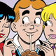 Image for article titled Ask Dr. Nerdlove: She's Poly, And I'm Confused